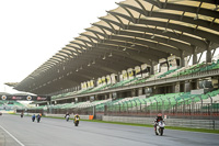 Sepang;event-digital-images;motorbikes;no-limits;peter-wileman-photography;trackday;trackday-digital-images